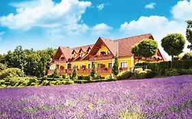 Maria Theresien Hof Loipersdorf